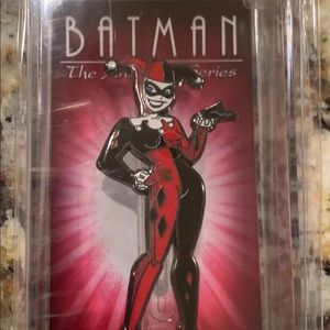 Meet your Posher, Brett